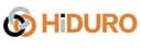Anqing Haiduo Information Technology Co.LTD