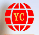 Anhui Yuanchi Import and Export Trading Co., Ltd.