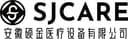 Anhui SJ Healthcare Co.,Ltd