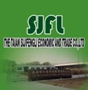 Tai'an Siji Fengli Trading Co., Ltd.