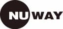 NUWAY IMP.&EXP.CO.LTD