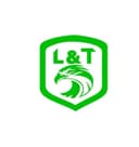 QUANZHOU LIWEN IMPORT AND EXPORT TRADE CO., LTD