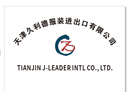 TIANJIN J-LEADER INERNATIONAL TRADING CO., LTD.