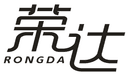Tianjin Rongda import &export Co.,Ltd