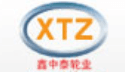 Hengshui Xinzhongtai Wheel Industry Co., Ltd.
