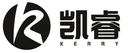KERRY CASA CO.,LTD