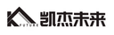 K AND J FUTURE CO.LTD