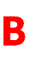 Best Outdoor Products (Chongqing) Co., Ltd