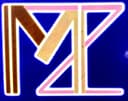 JIANGXI MINGZHEN LUGGAGE CO.LTD
