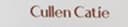 XIAMEN HAIDA CO.,LTD