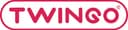 YIYANG TWINGO STATIONERY CO., LTD