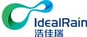 Xiamen IdealRain Import&Export Co.,Ltd.