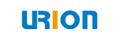 Shenzhen Urion Technology Co., Ltd.