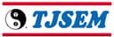 Tianjin Special Motor Co., Ltd.