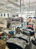Xiajiang County Xiangben Knitting Products Co., Ltd.