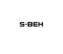 Wenzhou Shiben Clothes Co.,Ltd