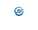 Chengdu Longcheng Weiye Environmental Protection Technology Co., Ltd