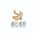 JIANGSU RUN YUN TEXTILE TECHNOLOGY CO.,LTD