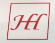 NANJING HIGH-HONOUR IMP& EXP. CO., LTD