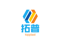 TAI ZHOU WILDPACKAGING CO.,LTD