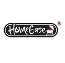 Yangjiang HomeEase Household Products Co., Ltd