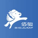 YANGJIANG BIG JUMP INDUSTRIAL CO., LTD