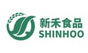 Tianjin Shinhoo Food Co.,Ltd.