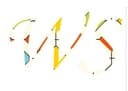 Wing Shung Industrial (Shanghai) Co., Ltd