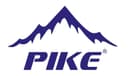 XIAMEN PIKE INDUSTRY & TRADE CO.,LTD