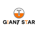Tianjin Giant Star Hardware Products Co.,Ltd