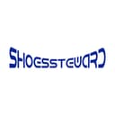 Yongfeng chuanghui WOODden& Bamboo products Co.,Ltd.
