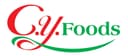 TIANJIN C.Y. FOODS CO.,LTD.