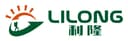 JIANGSU LILONG OUTDOOR PRODUCTS CO.,LTD