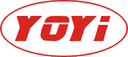 ZHEJIANG YOYI IMPORT&EXPORT CO.,LTD