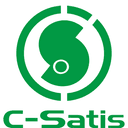 XIAMEN CIS INDUSTRIAL CO.,LTD