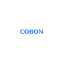 CIXI COBON TOOL CO.,LTD.