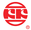 NINGBO XINGHONG CARPET CO., LTD