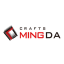 Ninghai Mingda Handicraft Products Co., Ltd.