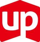 NINGBO UNITED PRODUCTS INTERNATIONAL LTD.
