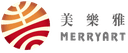 Ningbo Merryart Glow-Tech Co.,Ltd.
