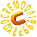 QINGDAO CREMODA INTERNATIONAL CO.,LTD.