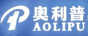 Jiangxi Aoguan Luggage Co., Ltd.