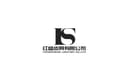 GUANGZHOU HONGSHENG LEATHER CO., LTD