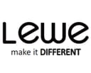 Ningbo Lewei Electrical Co., Ltd.