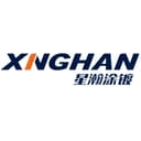 Guanxian Renze Composite Materials Co., Ltd.