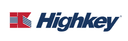 Quanzhou Haiyi Trading Co., Ltd.