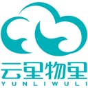 Shenzhen Yunli Wuli Technology Co., Ltd.