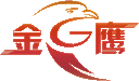 Jiangxi Golden Eagle Food Co., Ltd