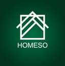 Qingdao Heshi Oriental Import and Export Co., Ltd.