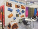 Danyang Tour Summit Outdoor And Sports Co.,Ltd